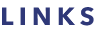 LINKS