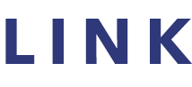 LINKS